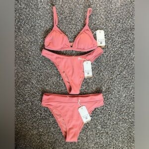 Billabong Bikini